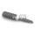 Olivia Garden Ceramic+Ion Thermal Brush Speed XL Hair Brush 35 mm
