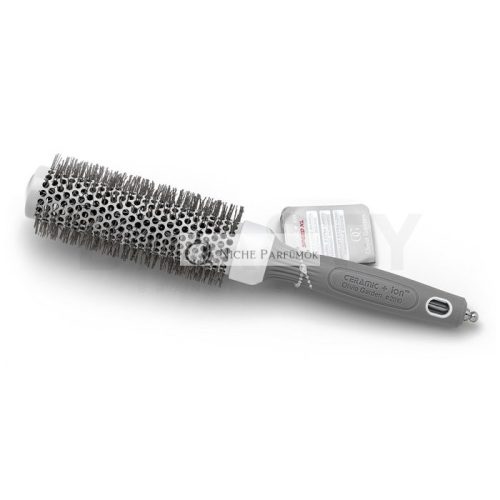 Olivia Garden Ceramic+Ion Thermal Brush Speed XL Hair Brush 35 mm