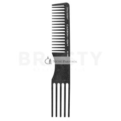 Olivia Garden Carbon+Ion Comb ST-3 Hair Brush