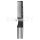 Olivia Garden Carbon+Ion Comb ST-3 Hair Brush