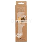 Olivia Garden Healthy Hair Eco-Friendly Bamboo Comb HH-C2