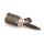 Olivia Garden NanoThermic Ceramic+Ion Round Brush 54 mm