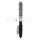 Olivia Garden Essential Blowout Classic Silver 15 mm Hair Brush