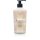 Baobab Collection Baobab Body Wellness Paris 350 Ml