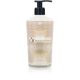 Baobab Collection Baobab Body Wellness Paris 350 Ml