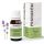Pranarôm Genuine Lavender Essential Oil Blooming Top 10ml