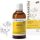 Pranarôm Organic Nigella Vegetable Oil Anti-Aging First Cold Pressed for Black Cumin Seeds 50ml