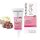 Pranabb Gingival Gel 15ml Pranarom