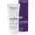 Pranarôm Adaptarom The Mask 100ml