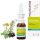 Pranarôm Allergoforce Nasal Spray 15ml