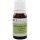 Pranarôm Bio Ravintsara Essential Oil 10ml