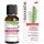 La Difusion Strength and Vitality 30ml
