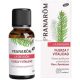 La Difusion Strength and Vitality 30ml