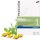 Pranarom Oleocaps 1 Ways Respiratory 30 Capsules