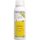 Aromapic Citronella Spray 75ml Pranarom Body Spray Citronella 100ml
