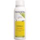 Aromapic Citronella Spray 75ml Pranarom Body Spray Citronella 100ml
