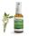 Pranarom Hydroalcoholic Spray 30 Ml