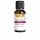 Pranarôm Festive Spirit Organic Essential Oil Spray 30ml