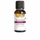 Pranarôm Festive Spirit Organic Essential Oil Spray 30ml