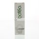 Carin Botéa Pure Repair & Shine Silk Serum with Argan Oil 50ml