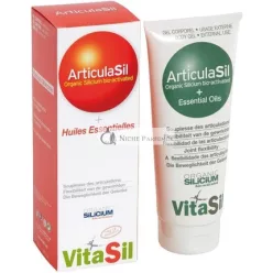 Gel Articulasil Vitasil