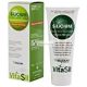 Vitasil 7920006088 Organic Silicon Gel
