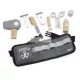 Tryco Wooden Barber Set - 36m+