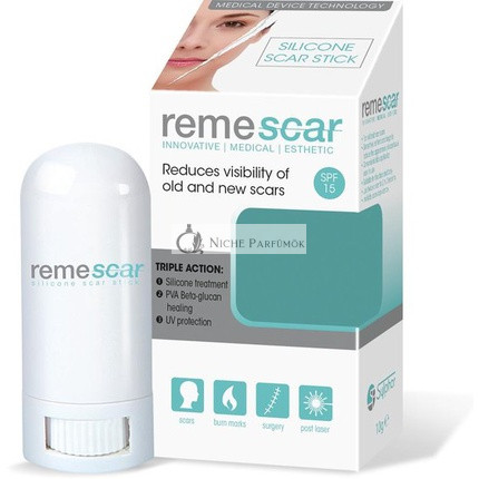 Remescar Scar Stick 10gr