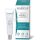 Remescar Instant Wrinkle Corrector 8ml - Clinically Proven Instant Results - Anti Aging & Facial Wrinkle Reduction - Fills Wrinkles & Firms the Skin - Reduce Signs of Aging