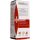Repairing Serum Vitamin C 30ml