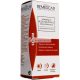 Repairing Serum Vitamin C 30ml