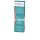 Remescar Eye Contour Day Cream 15ml
