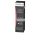 Remescar Clarifying Tonic 200ml