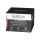 Remescar Regenerator Night Cream 50ml