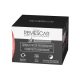 Remescar Regenerator Night Cream 50ml