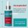 Remescar Collagen Serum 30ml