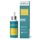 Remescar Serum with Niacinamide 30ml