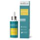 Remescar Serum with Niacinamide 30ml