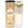 Új Márka Luxus Arany Eau de Parfum Spray Nőknek, 100 ml