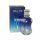 Parfum de France Blue Hit Eau de Toilette Spray for Men 100ml