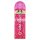 Cuba Jungle Snake Body Spray for Women 200 ml