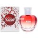 New Brand Red Rose EDP Spray for Women 3.3 oz