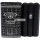 Prestige Black Cuba Eau de Toilette Spray for Him 90ml