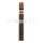 Cuba Prestige Legacy Eau de Toilette for Men 35 ml