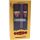 Cuba Royal Cuba Férfi 2 Részes Ajándékcsomag, 93 g EDT Spray, 33 g EDT Spray