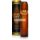 Parfums De France Cuba Orange Eau De Toilette Spray, 100ml