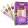 Cuba Strass Collection Perfume Variety Set for Women