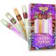 Cuba Strass Collection Perfume Variety Set for Women