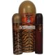 Parfum de France Cuba Jungle Tiger For Women Gift Set Eau de Parfum 100ml Deodorant 50ml