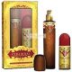 Cuba Royal EDT 100ml és Deo Roll On 50ml Ajándékcsomag
